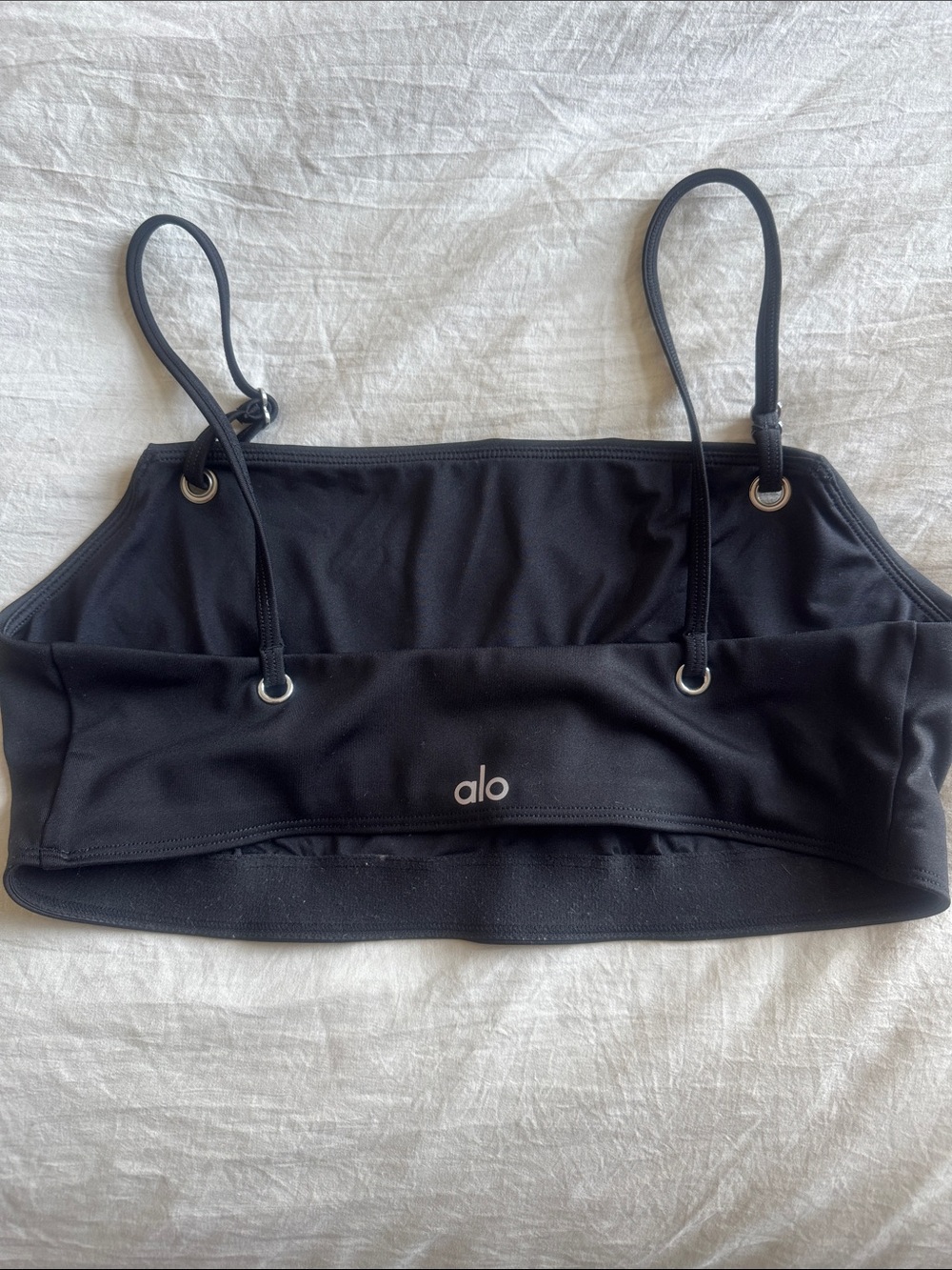 Shoulder Bags